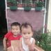 Troy Ignacio - Facebook