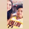 Troy Ignacio - @troyignacio1 - TikTok