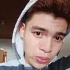 Troy Ignacio - @troyignacio - TikTok