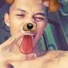 Troy Ignacio - @troyignacio7 - TikTok