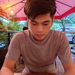 Troy Ignacio - @froi.ignacio - Instagram