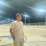 Troy Ignacio - @troy_ignc - Instagram