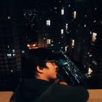 Troy Ignacio - @ianntroooyy - Instagram