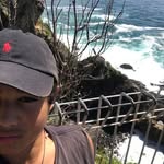 Troy Ignacio - @troyignacio28 - Instagram