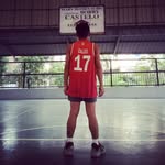 Troy Ignacio Calles - @troyignaciocalles - Instagram