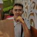 Troy V. Ignacio - Facebook