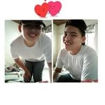Troy V Ignacio - @ignaciotroy - Instagram