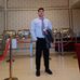 Troy Villar Ignacio - Facebook