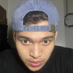Troy Villar Ignacio - @monteroviilarigancio - Instagram