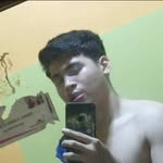 Troy villar Ignacio - @troy_ignacio12 - Instagram