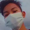 troyignacio285 - @troyignacio285 - TikTok