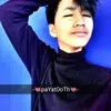 TroyV.Ignacio - @TroyV.Ignacio - TikTok
