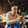 troyvillarignacio - @troyvillarignacio - TikTok