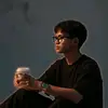 your mentor - @troyignacio75 - TikTok