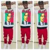 CEOTROY - @troysingle0 - TikTok