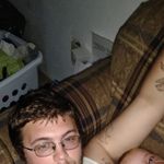 Roy Ingle - @troyingle3 - Instagram