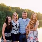 Troy Ingle - @ingle_troy - Instagram