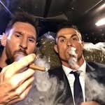 Troy Ingle - @hentigod420 - Instagram
