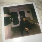 @troy_ingle - Instagram