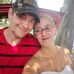 Troy Ingle - Facebook