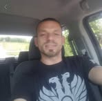 Troy Ingle - Facebook