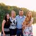 Troy Ingle - Facebook