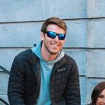 Troy Ingle - @troyingle - Instagram