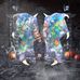 Troy Ingle - Facebook