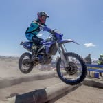 Troy Ingleton - @troyingleton - Instagram