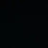 Troy - @troy.bingley - TikTok