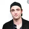 troy - @troyringle - TikTok