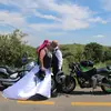 Troy Wright-ingle - @troy.wrightingle - TikTok