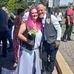 Troy Wright-ingle - Facebook