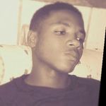 6ix is real👌👌👌🔫🔫🔫💣💣 - @troyirving1122 - Instagram