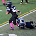 Irvin Troy III - @irvin_troy03 - Instagram