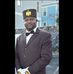 LaTroye Irvin - Facebook