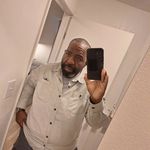 Troy  Irvin - @troyirvin69 - Instagram