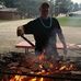 Troy Irvin - Facebook