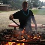 Troy Irvin - @troy.s.irvin - Instagram