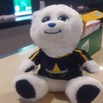Troy Irvin - @truckertroy73 - Instagram