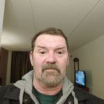 Troy Irvin - @troyirvin72 - Instagram