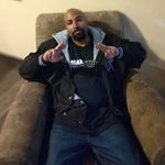 Troy Irvin - @troyirv41510442 - Instagram