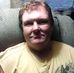 Troy Irvin - Facebook