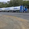 Troy Irvin - @truckytroy73 - TikTok