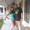 Troy Irvin - @troy.irvin - TikTok
