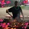 Troy Irvin - @troyirvin5 - TikTok