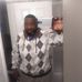 Troy Irvin - Facebook