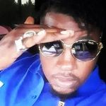 Troy Irvin - @king_troy_1017 - Instagram
