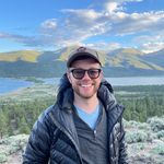 Troy Irvin - @coloradotroy - Instagram
