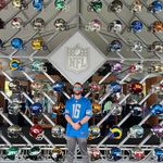 Troy Irvine - @troyirvine - Instagram